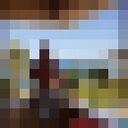  -,   , 37 ,   ,   , c 