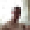  ,   , 23 ,   ,   , c , 
