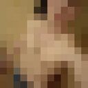 ,   Dmitry, 23 ,   ,   