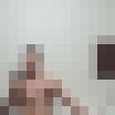 ���������� ���, ���� ������� ���, 28 ���, ������������ ��� ������, ����� � ���������