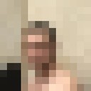 ���������� ������, ���� ������� �����, 38 ���, ������������ ��� ������, ����� � ���������, c�������� ���������