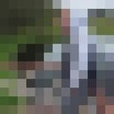 ���������� ������, ���� ������� ���������, 33 ����, ������������ ��� ������, ����� � ���������