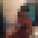  ,    , 47 ,     , c 
