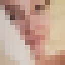  ,   Veronika, 32 ,   ,   