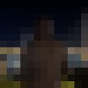  ,   No name, 39 ,   ,   