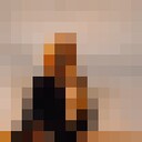  ,   , 20 ,   ,   , c 