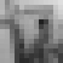 ���������� ������, ���� ����� Alexandr, 23 ����, ������������ ��� ������, ����� � ���������