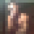  -,   , 35 ,   ,   , c 