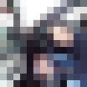 ���������� ������, ���� ������� ����� ����, 36 ���, ������������ ��� ������, ����� � ���������, c�������� ���������