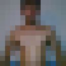  ,   , 31 ,   ,   , c , 