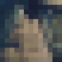 ���������� ���������, ���� ����� �������, 23 ����, ������������ ��� ������, ����� � ���������