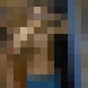 ���������� �����������, ���� ����� �����, 23 ����, ������������ ��� ������, ����� � ���������