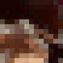  ,   , 31 ,   c 