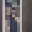 ���������� �������, ���� ����� ������, 25 ���, ������������ ��� ������, ����� � ���������, c�������� ���������