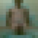  -,   Genysy275, 51 ,   