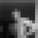  ,   , 27 ,   ,   , 