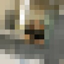 ���������� ��������, ���� ������� Dima, 42 ����, ������������ ��� ������, ����� � ���������