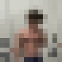  ,   , 19 ,   ,   , c , 