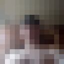 ���������� ���������, ���� ������� ����, 77 ���, ������������ ��� ������, ����� � ���������