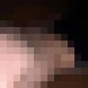 ���������� ����������, ���� ����� ���������, 21 ���, ������������ ��� ������, ����� � ���������