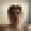 -,   , 19 ,   ,   