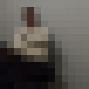  -,   , 36 ,     , c 