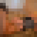 ���������� ����, ���� ������� ������, 36 ���, ������������ 