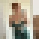 ���������� �����-���������, ���� ������� �����, 20 ���, ������������ ��� ������, ����� � ���������