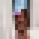 ���������� �����-���������, ���� ������� ������, 23 ����, ������������ ��� ������, ����� � ���������