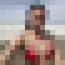 ���������� ������, ���� ������� �������, 39 ���, ������������ ��� c�������� ���������