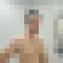 ���������� �����, ���� ������� ����, 32 ����, ������������ ��� ������, ����� � ���������