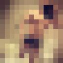 ���������� ������, ���� ������� Alex, 30 ���, ������������ ��� ������, ����� � ���������