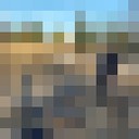 ���������� �������, ���� ������� ������, 29 ���, ������������ ��� ������, ����� � ���������, c�������� ���������