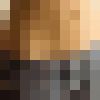   ,    Mix, 31 ,  