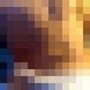  ,   091818179DAV, 49 ,   ,   , c 