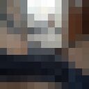 ���������� ����, ���� ������� CotBllinNet, 38 ���, ������������ ��� ������, ����� � ���������