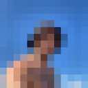  -,   , 37 ,   ,   , c 