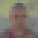  -,   , 47 ,   ,   , c 