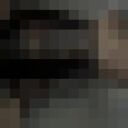  -,   , 24 ,   ,   