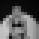 ���������� ������, ���� ������� Toy, 25 ���, ������������ ��� ������, ����� � ���������, ���������