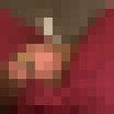  --,   , 24 ,   ,   