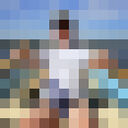 ���������� ������, ���� ������� ��������, 64 ����, ������������ ��� ������, ����� � ���������