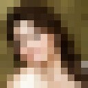  --,   , 41 ,   ,   