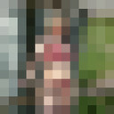  ,   , 62 ,   , 