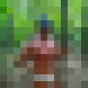 ���������� �������, ���� ������� ������, 47 ���, ������������ ��� ����� � ���������, c�������� ���������