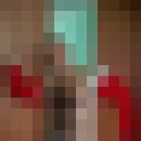  ,   , 47 ,   ,   