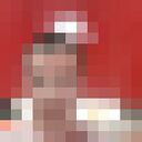  Frankfurt am Main,   , 43 ,   ,   