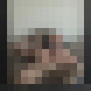 ���������� ���������, ���� ����� ����, 25 ���, ������������ ��� ������, ����� � ���������