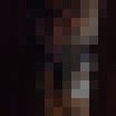  -,   , 26 ,   ,   , c 