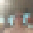  ,   , 48 ,   c 